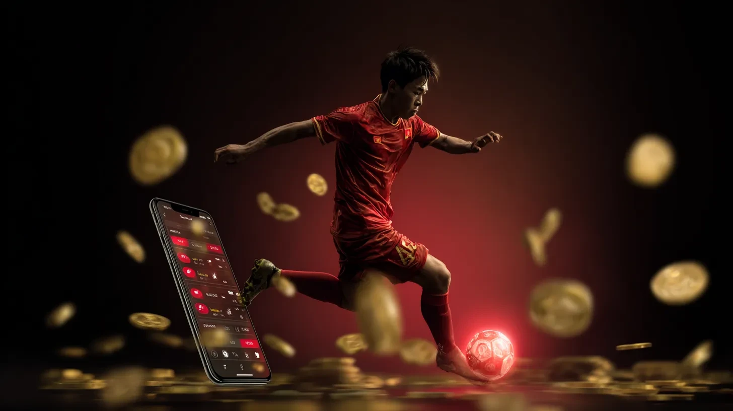 Menelusuri Dunia Bola Sepak Melalui Zplay88