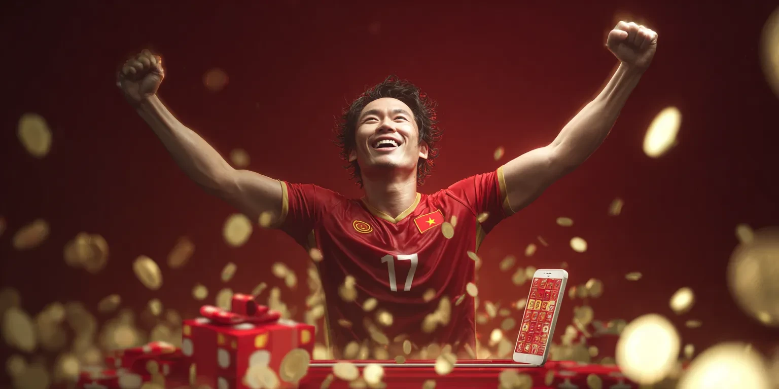 Meneroka Kecintaan Terhadap Bola Sepak dan Acara Sukan di Waja33