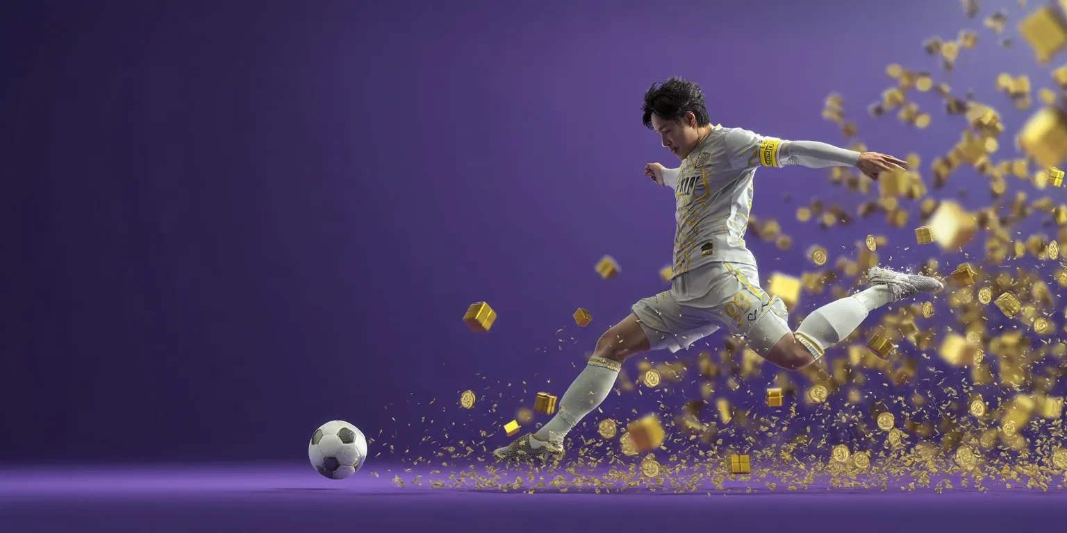 Peraduan: Menyelami Dunia Sukan pada 2026/06/24
