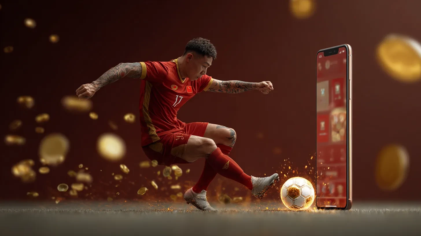 starbuck88: Analisis Taktikal Sukan Asia 2026/08/23